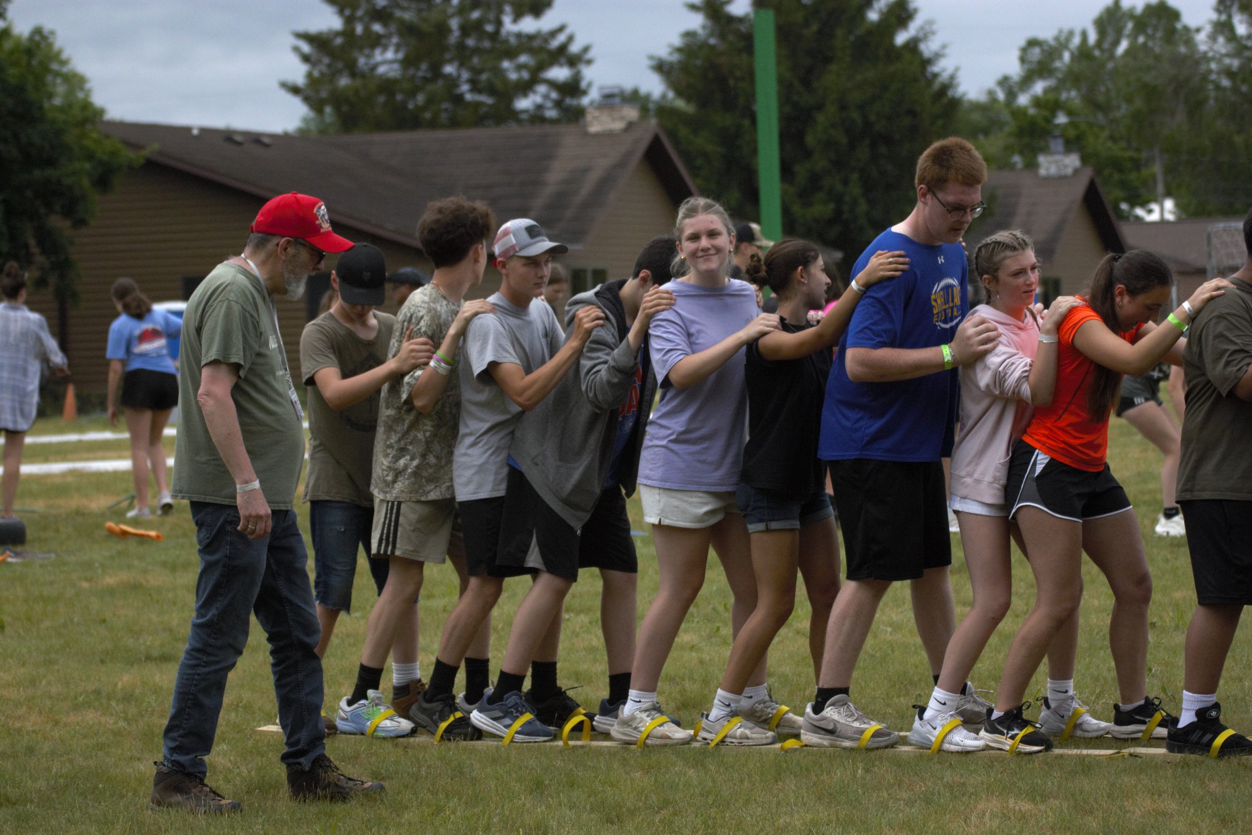 _MG_4937.jpg