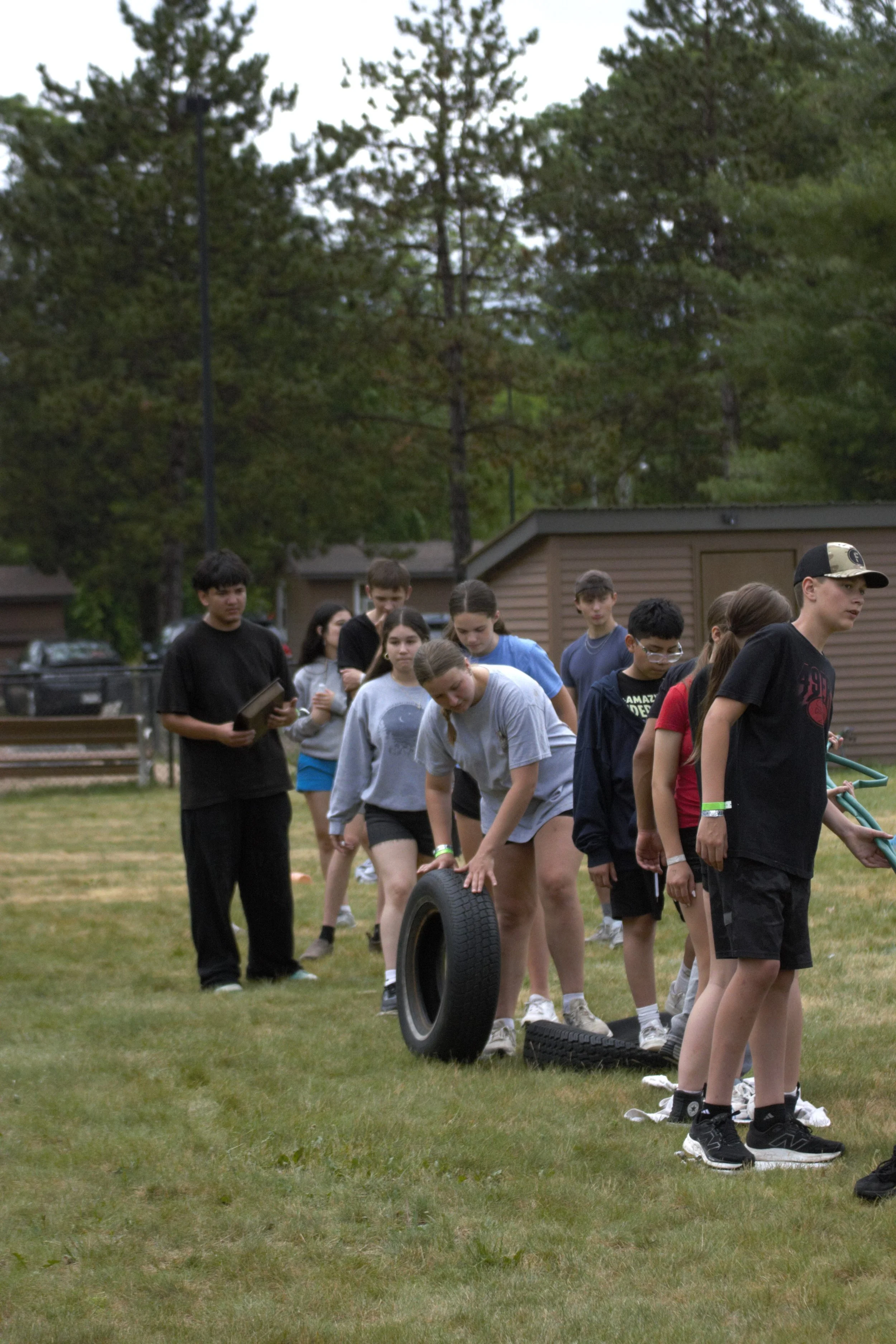 _MG_4940.jpg