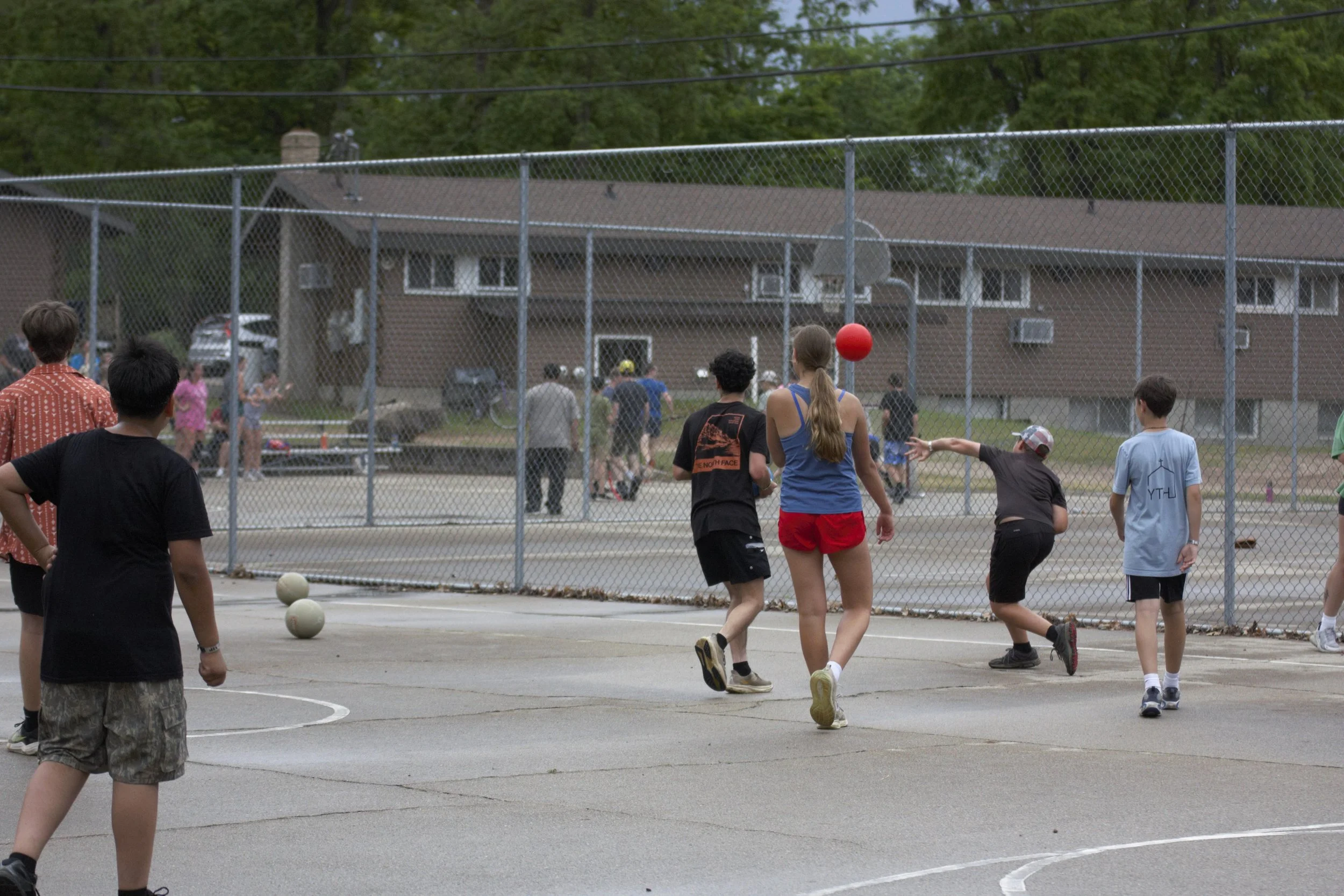 _MG_4958.jpg
