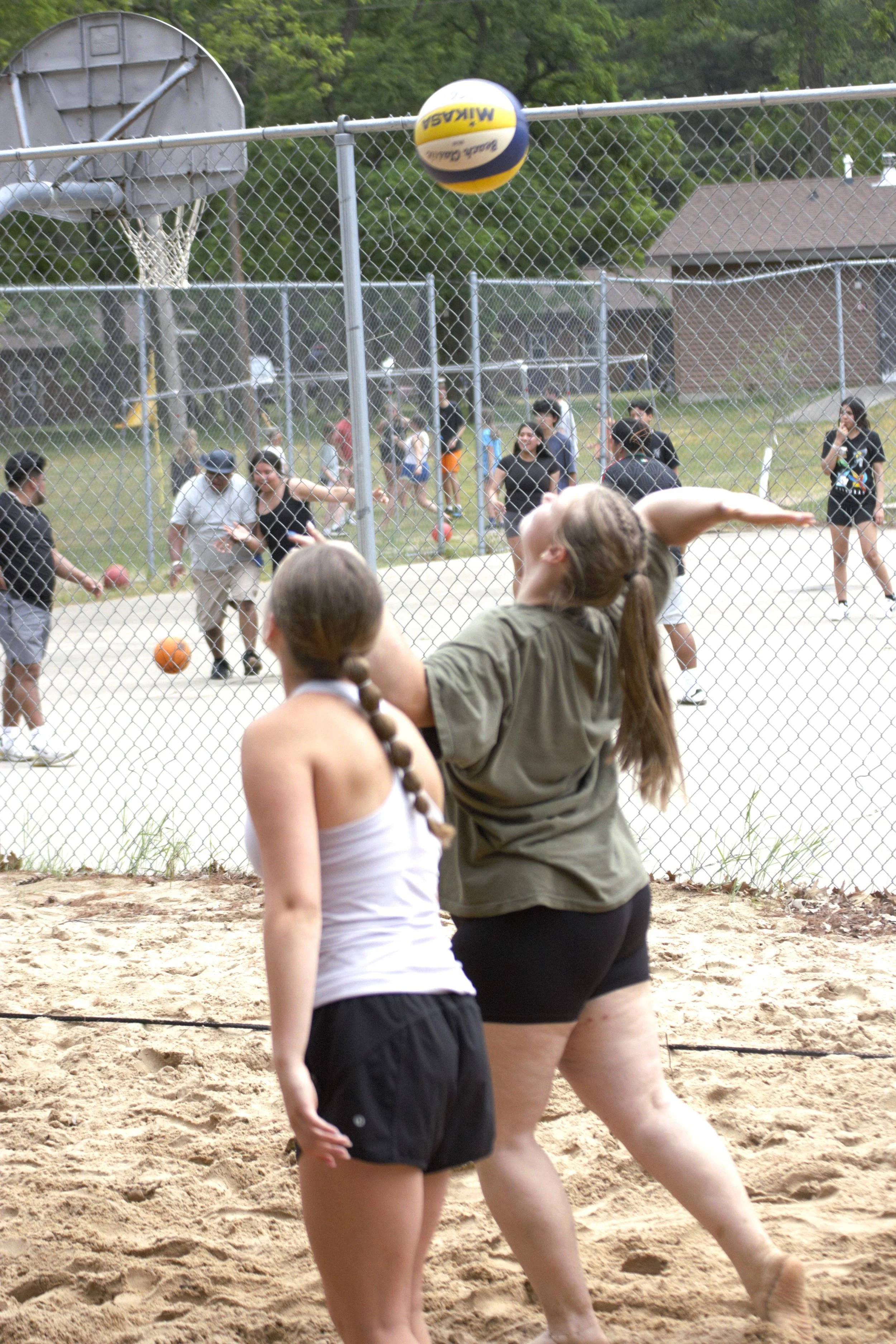_MG_5019.jpg