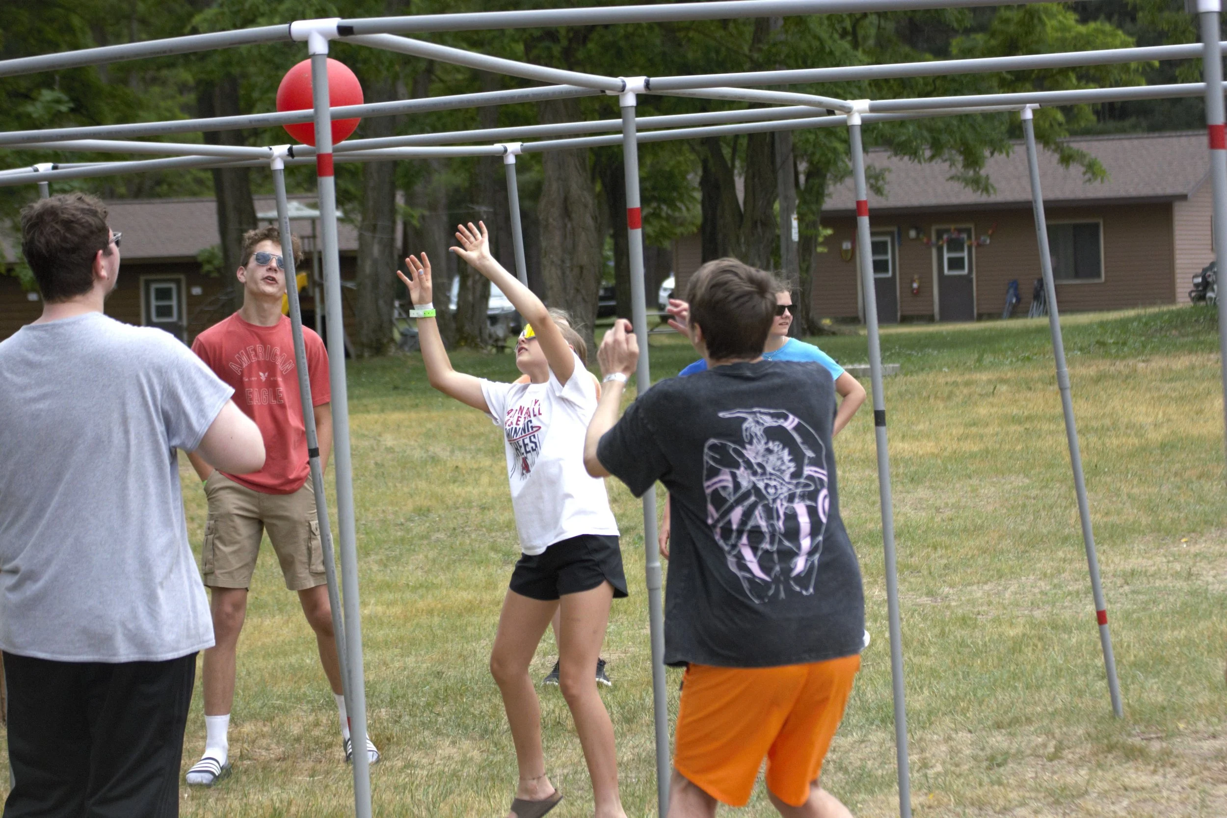 _MG_5024.jpg