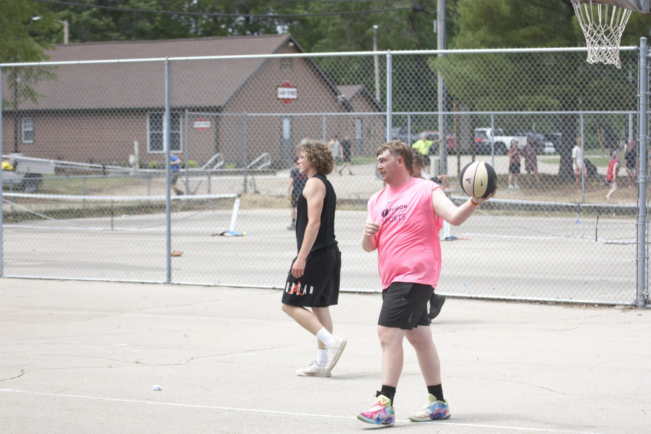 _MG_5026.jpg