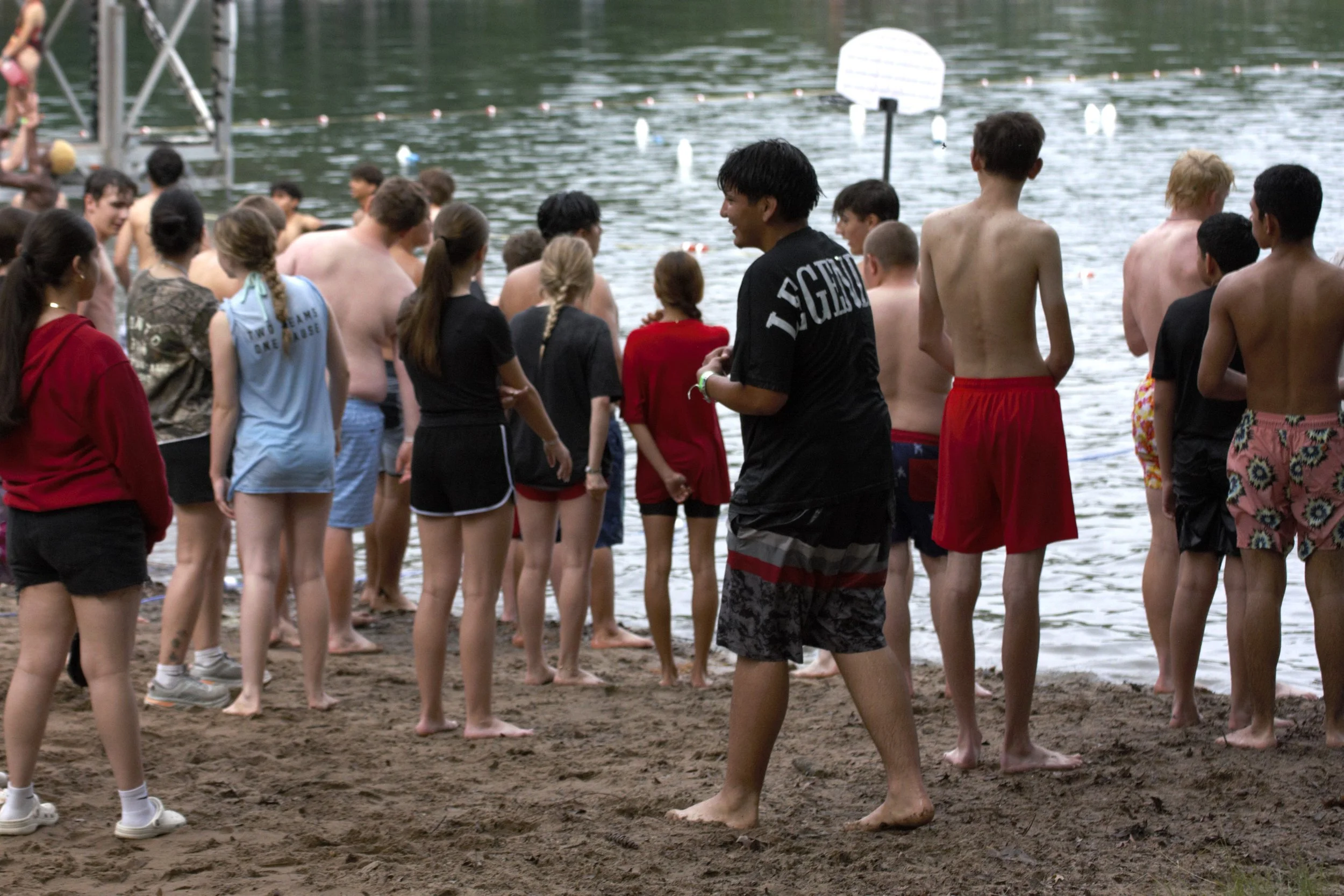 _MG_5069.jpg