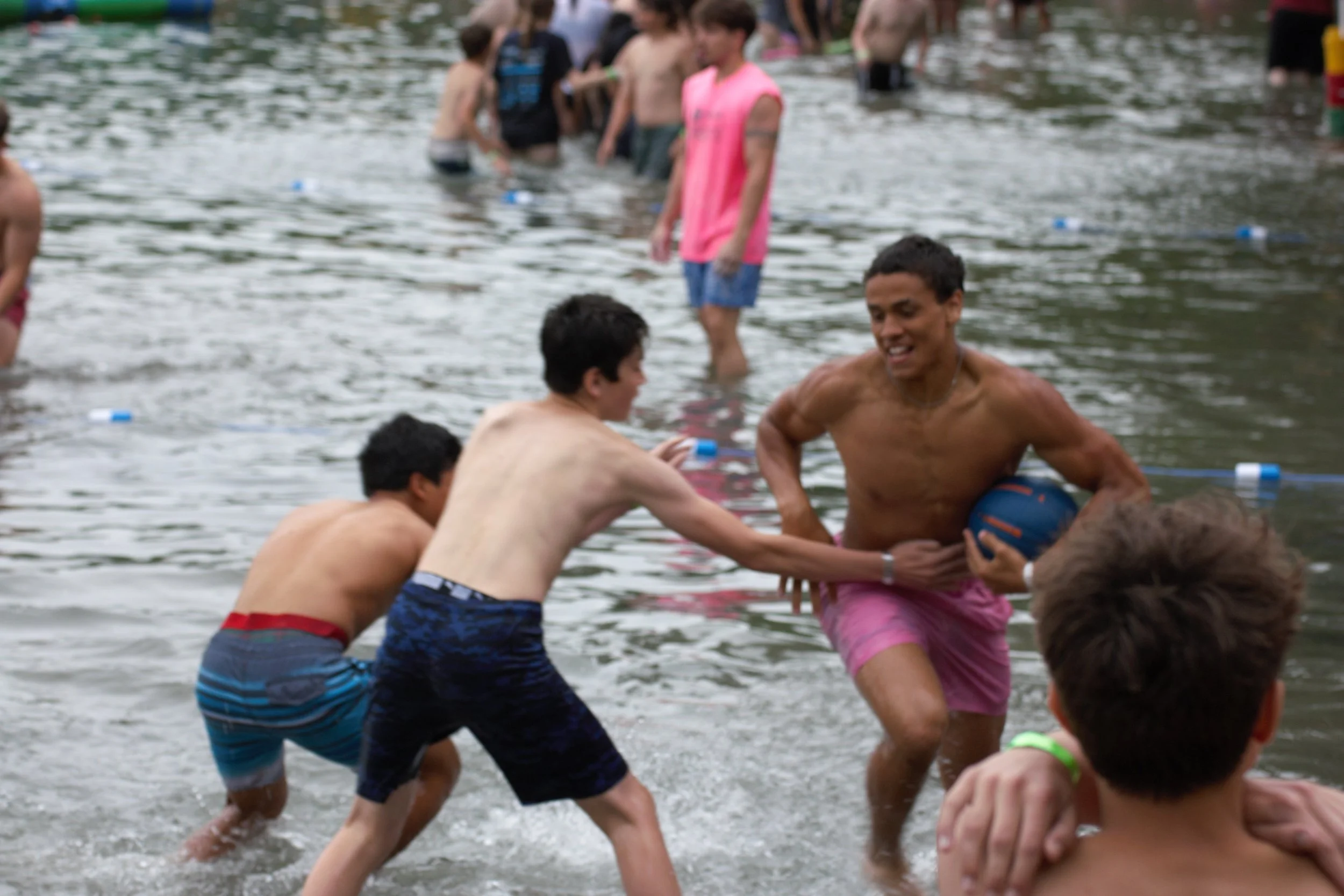 _MG_5082.jpg