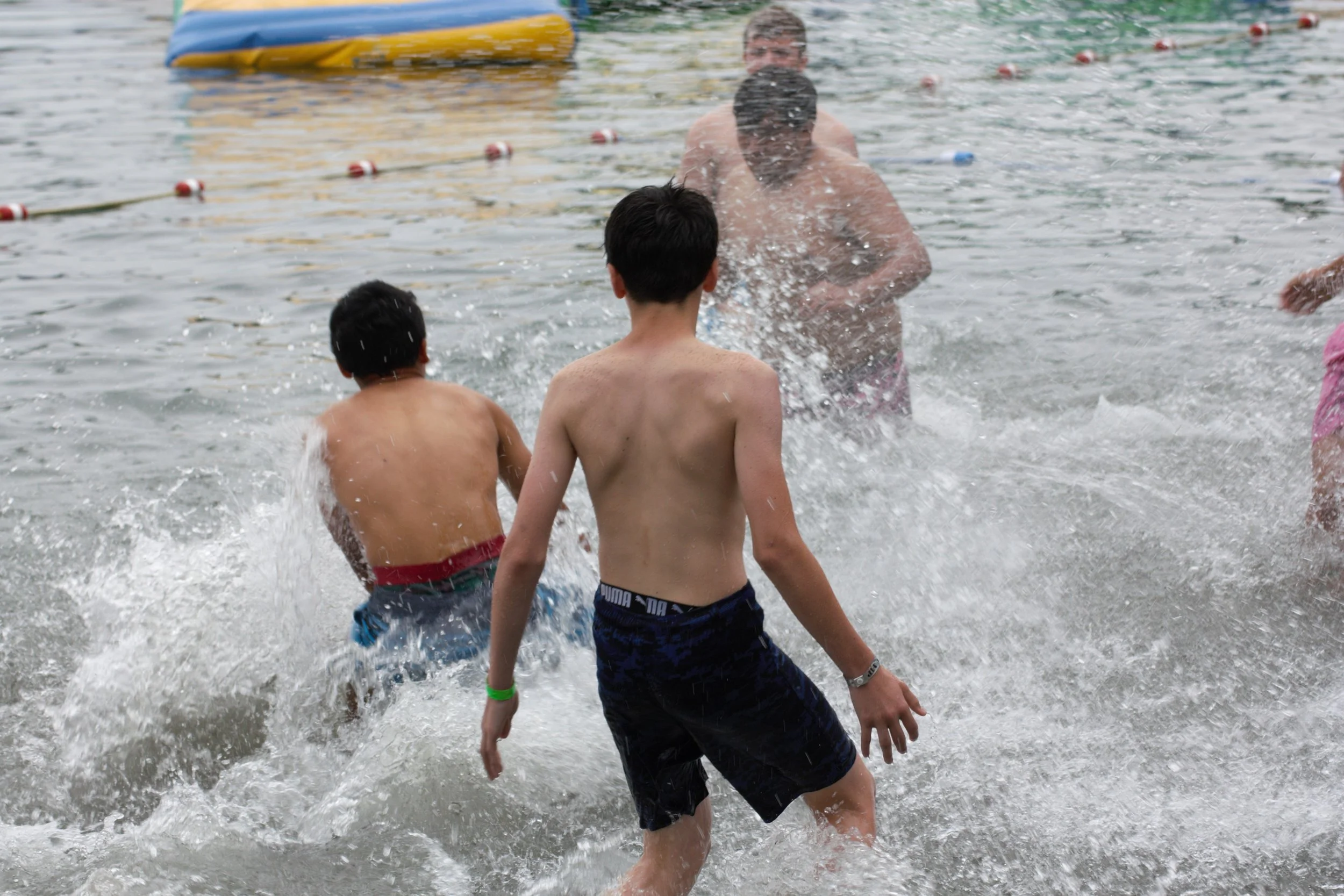 _MG_5085.jpg