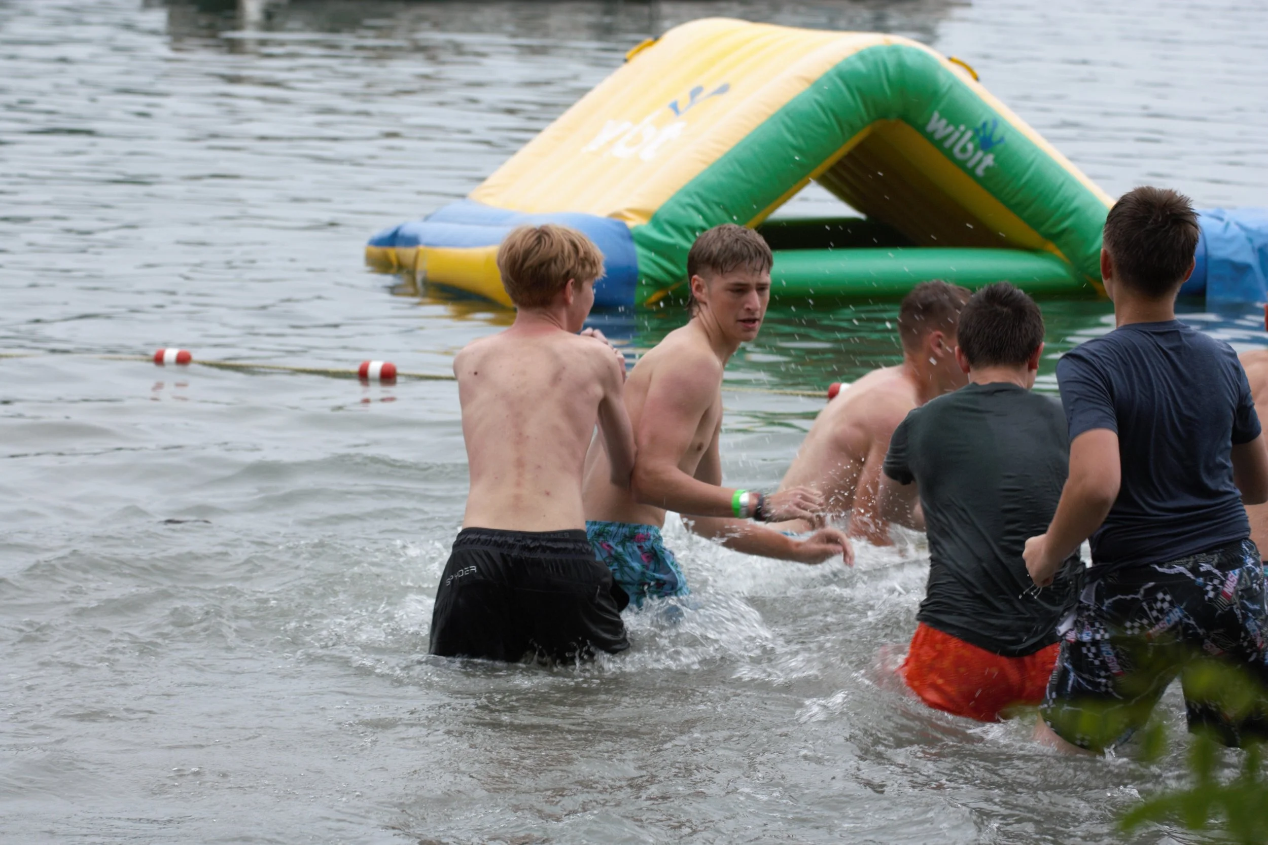 _MG_5089.jpg