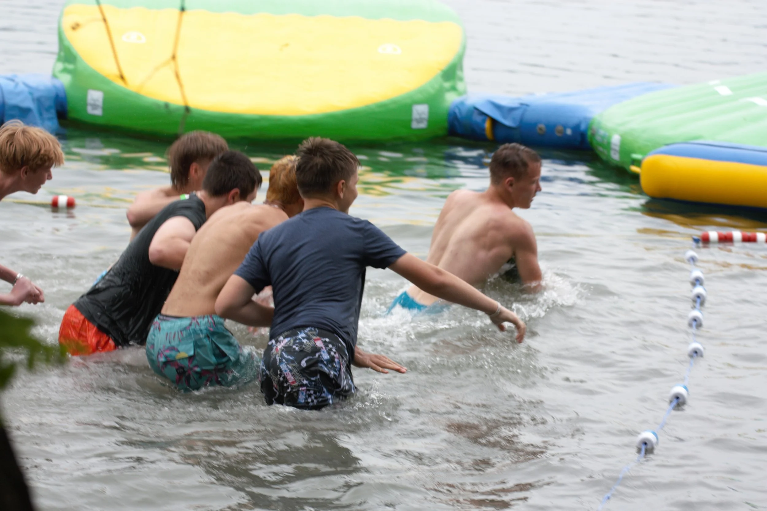 _MG_5090.jpg