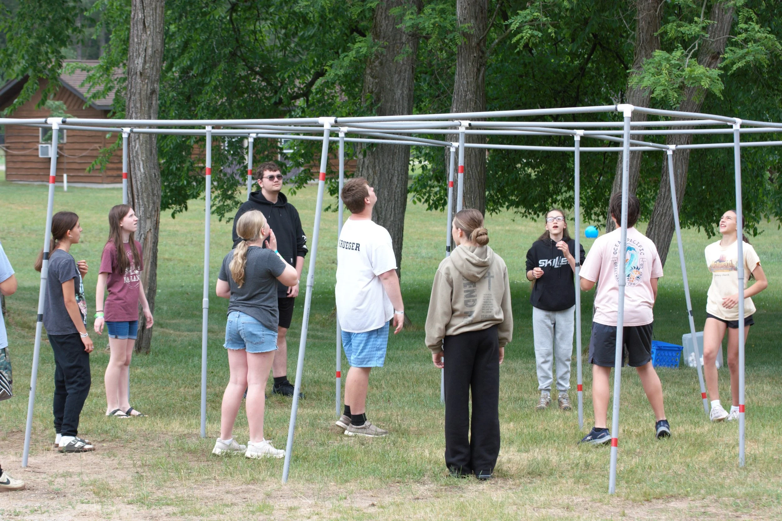 _MG_5108.jpg