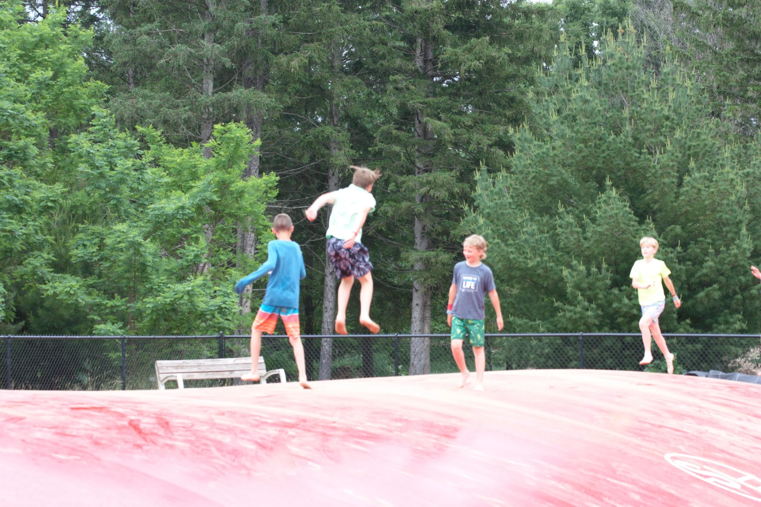 _MG_5111.jpg