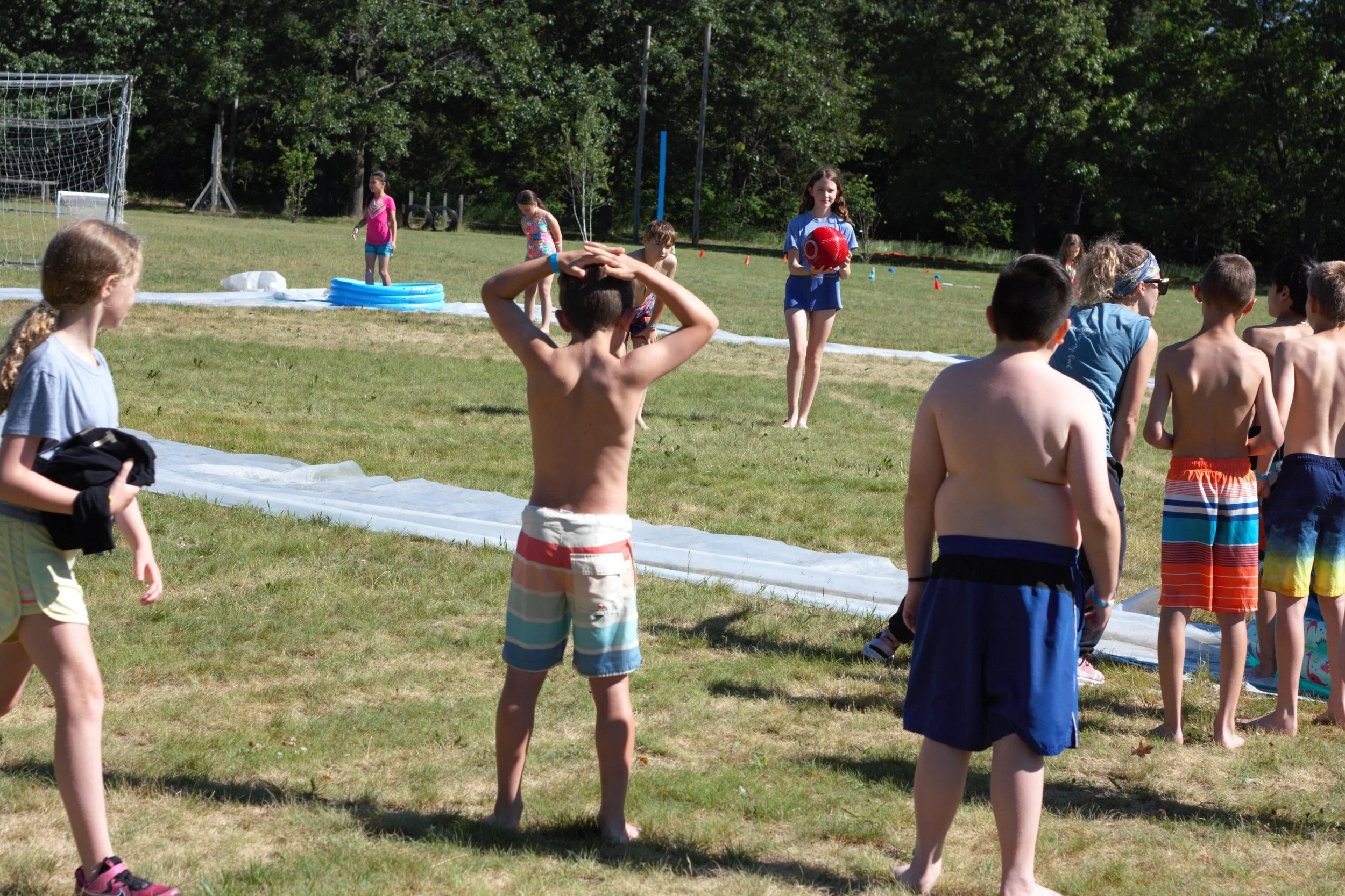 _MG_5133.jpg
