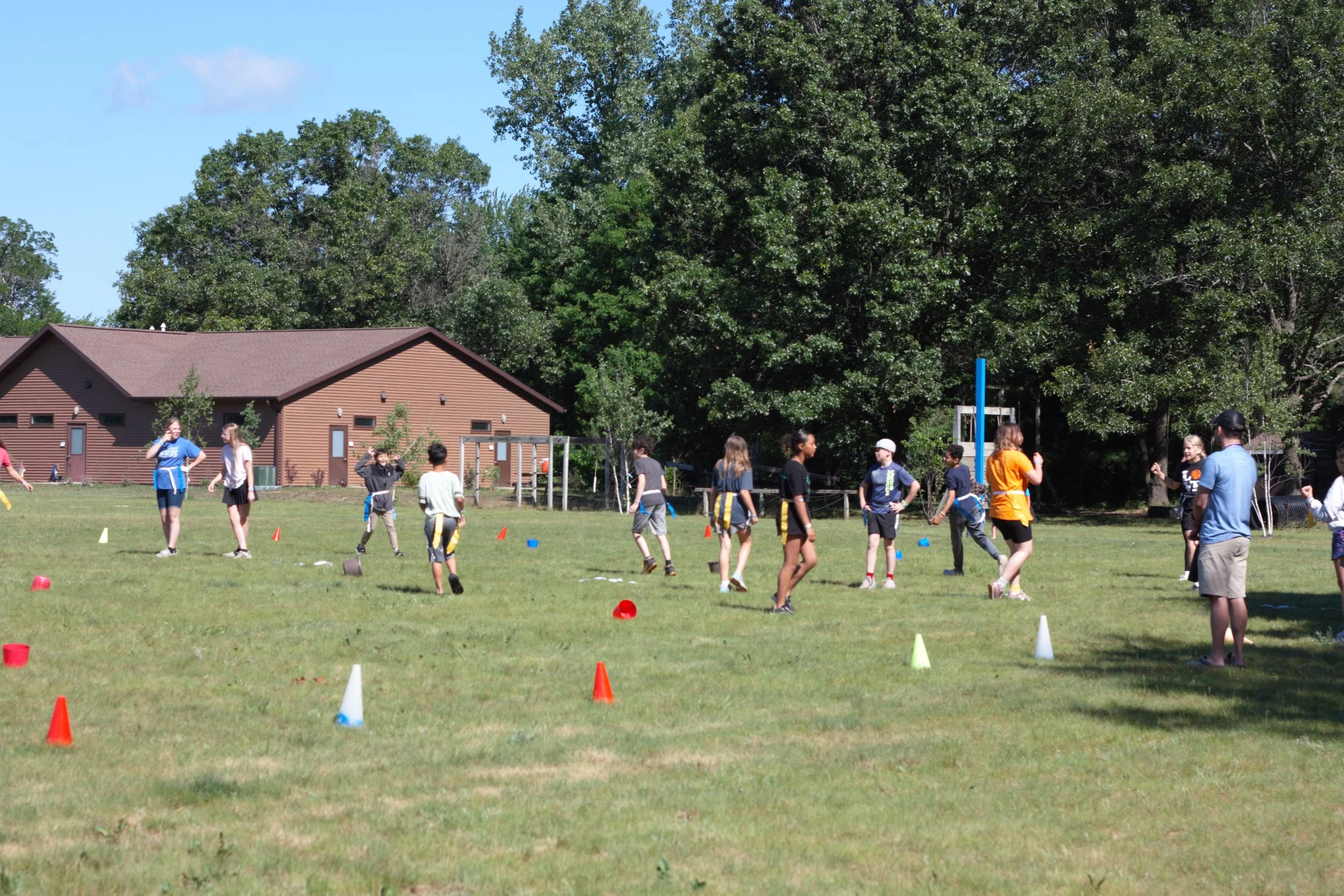 _MG_5137.jpg