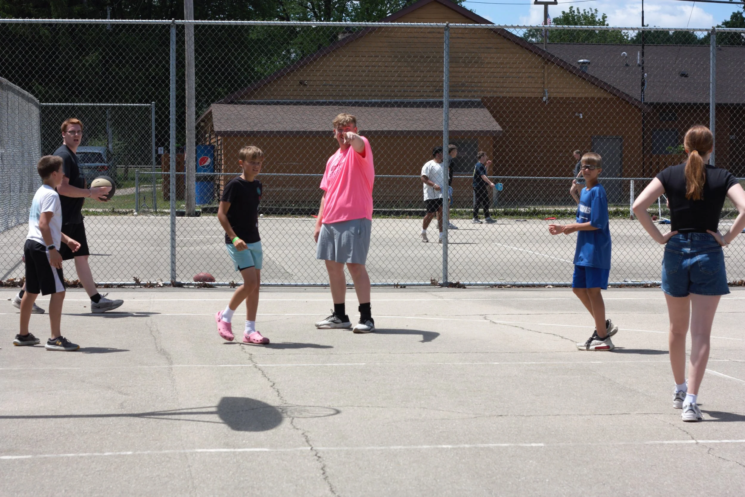 _MG_5144.jpg
