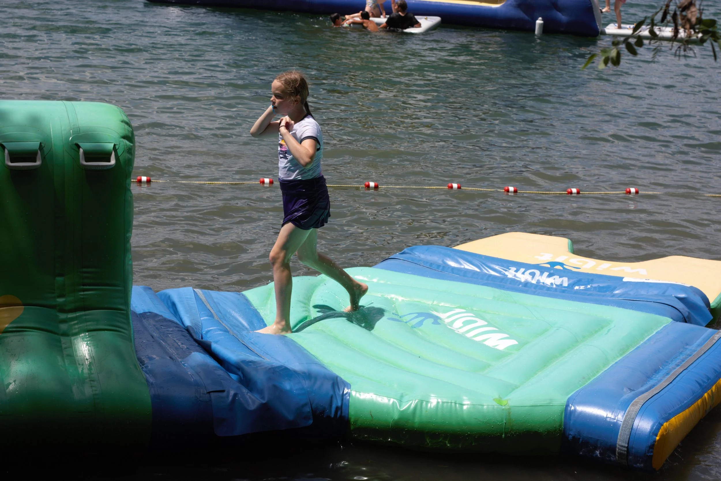 _MG_5147.jpg