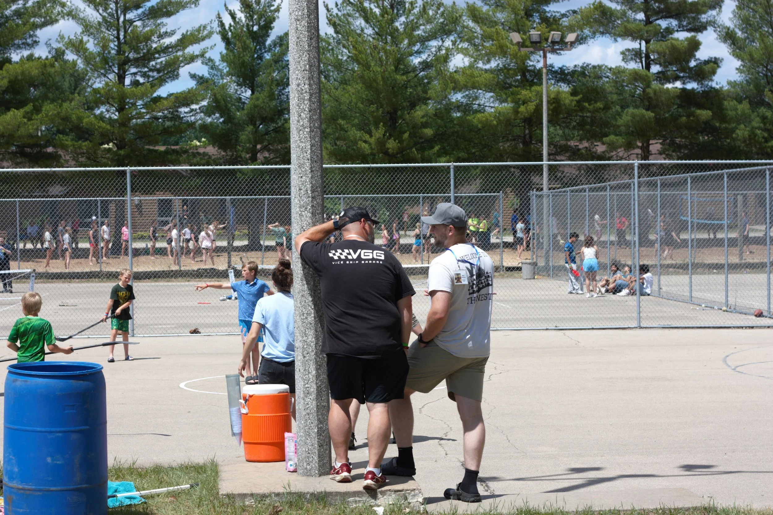 _MG_5150.jpg