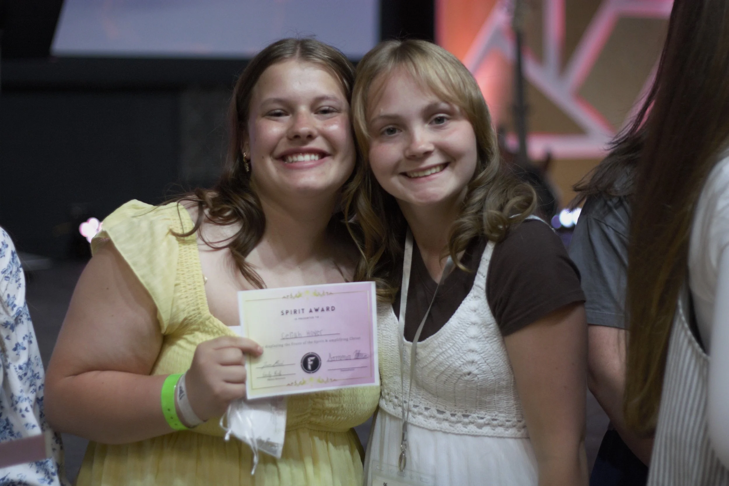 _MG_5252.jpg