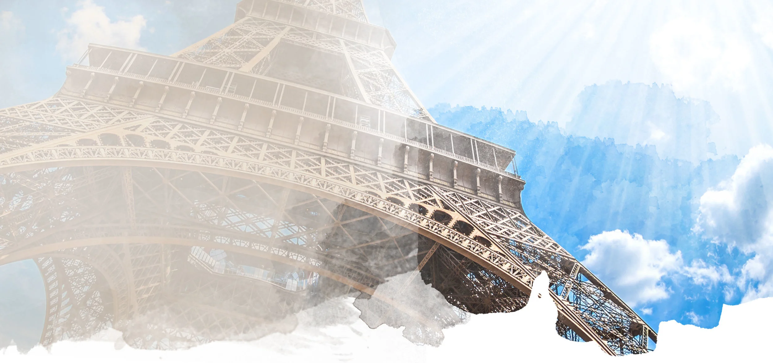 eiffel-tower-banner-2.jpg
