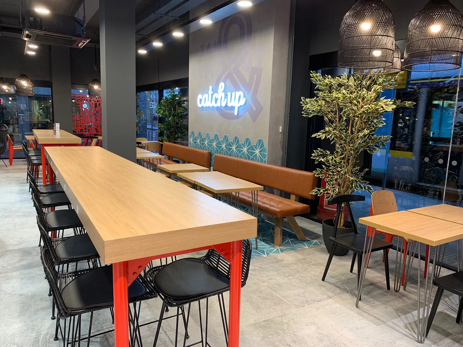 SPAR Ireland 001.jpeg