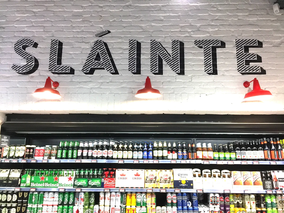 SPAR Ireland 005.JPG