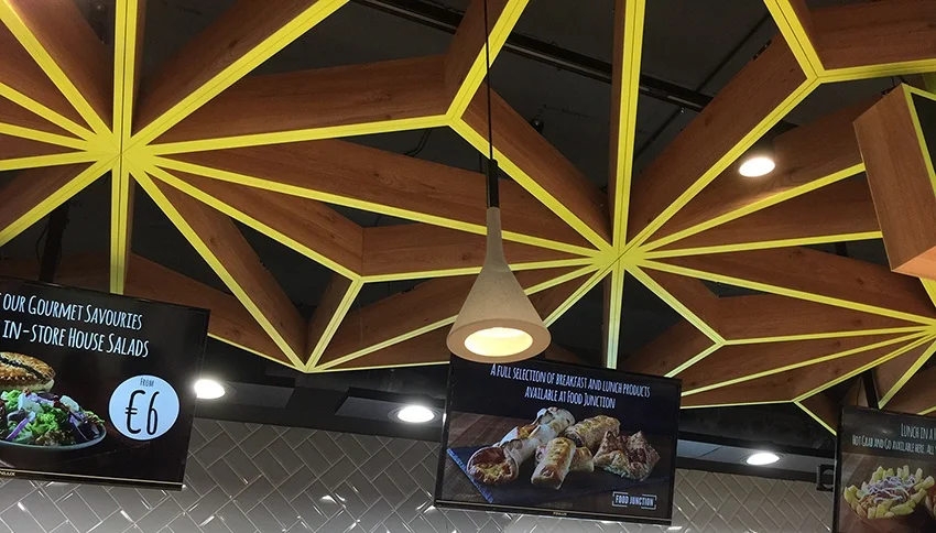 SPAR Ireland 007.JPG