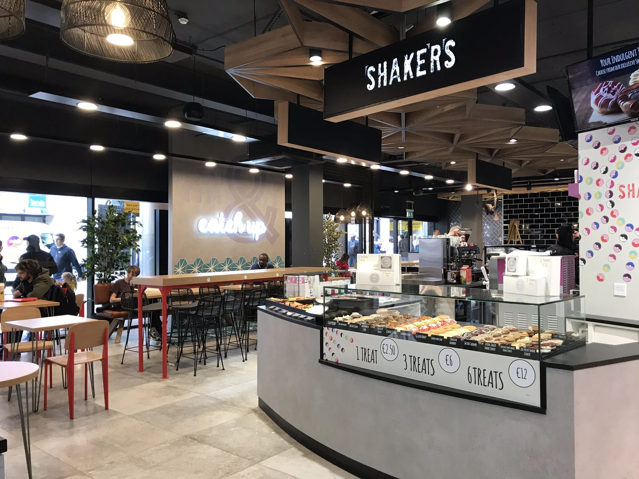 SPAR Ireland 009.jpeg