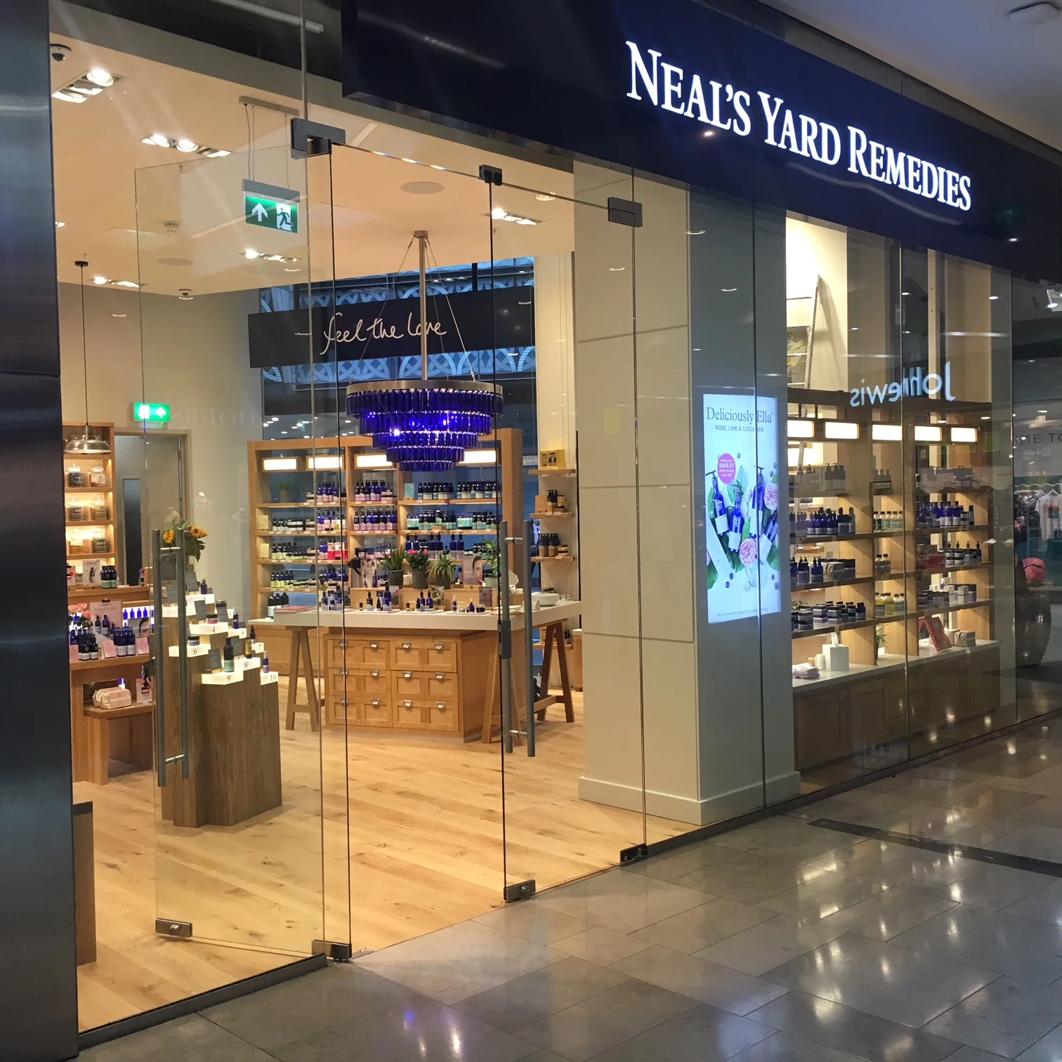 Neals Yard Remedies 002.JPG
