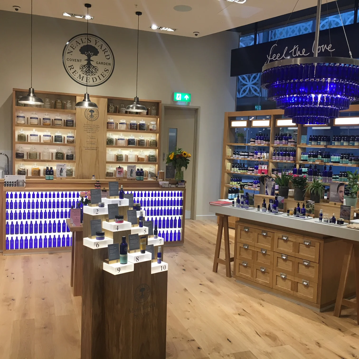 Neals Yard Remedies 003.JPG