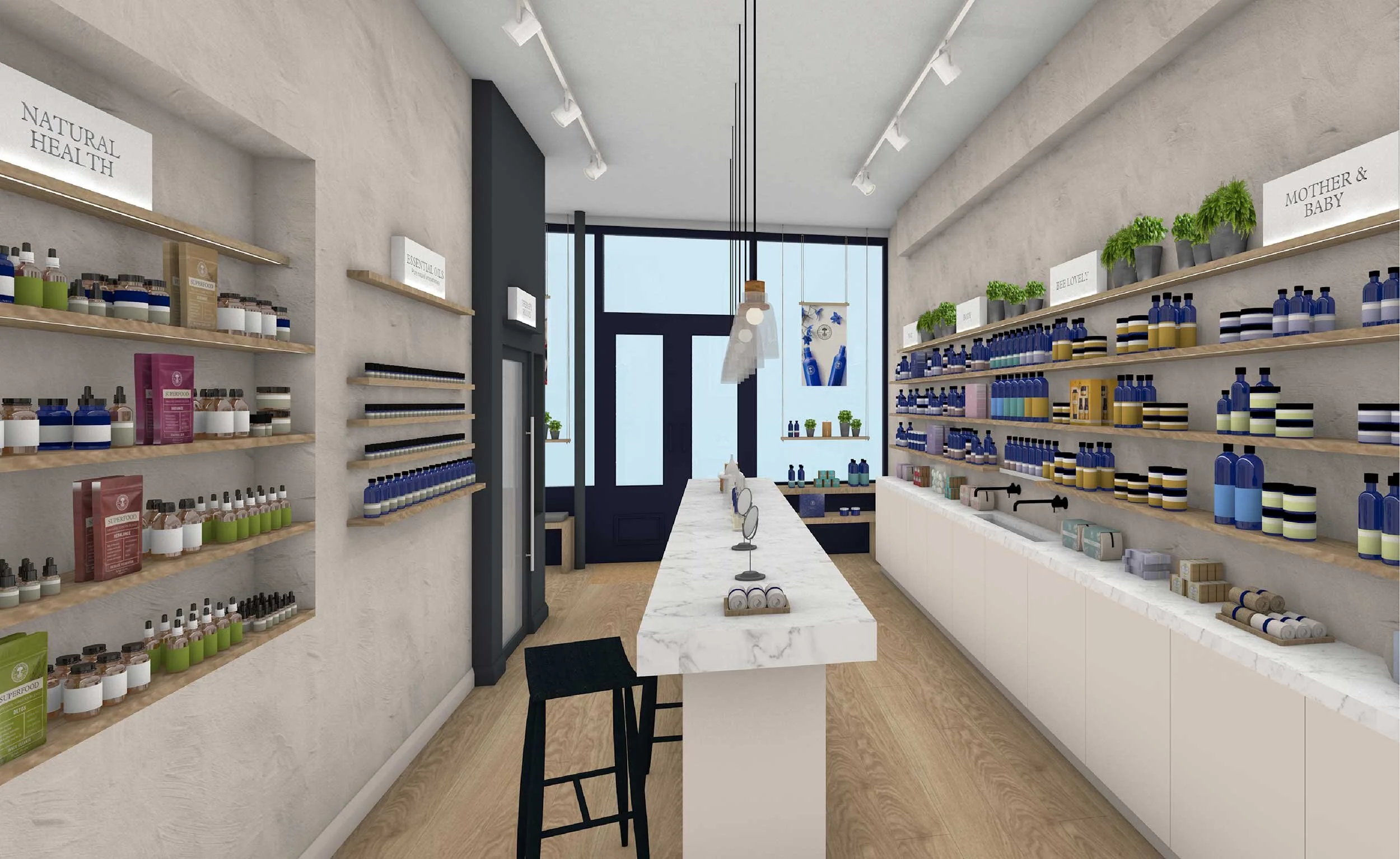 Neal's-Yard-Remedies-Notting-Hill-007.jpg