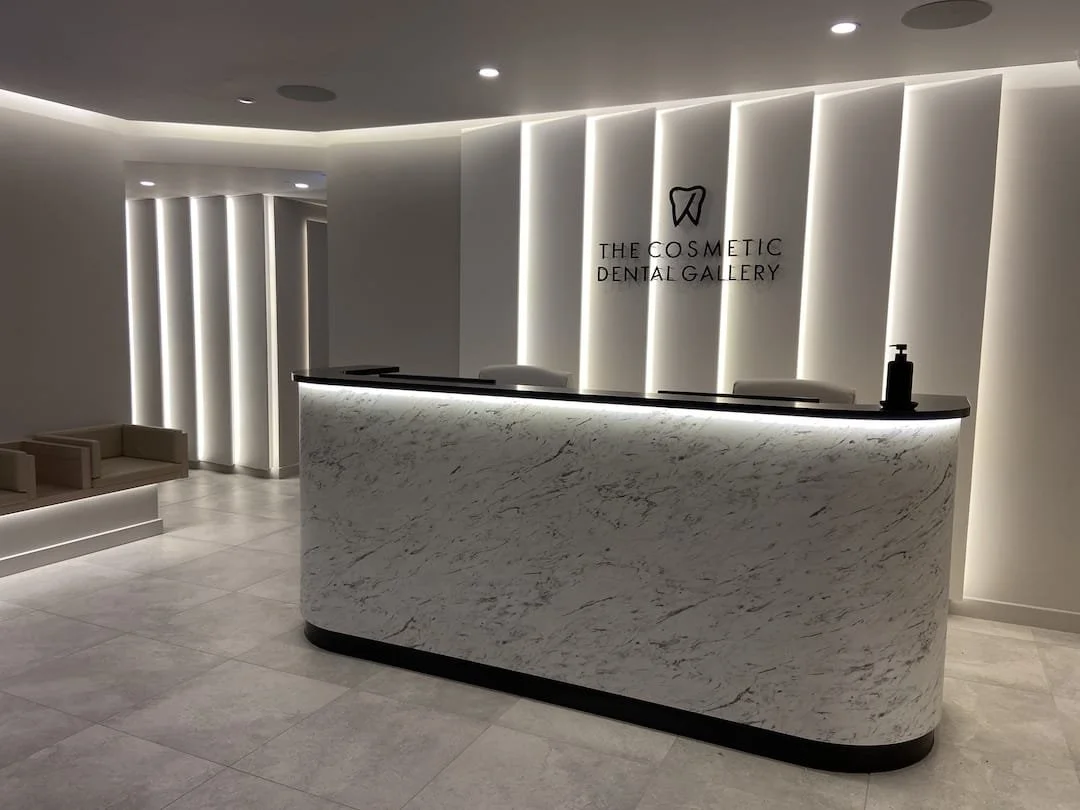 The Cosmetic Dental Gallery 02.jpeg