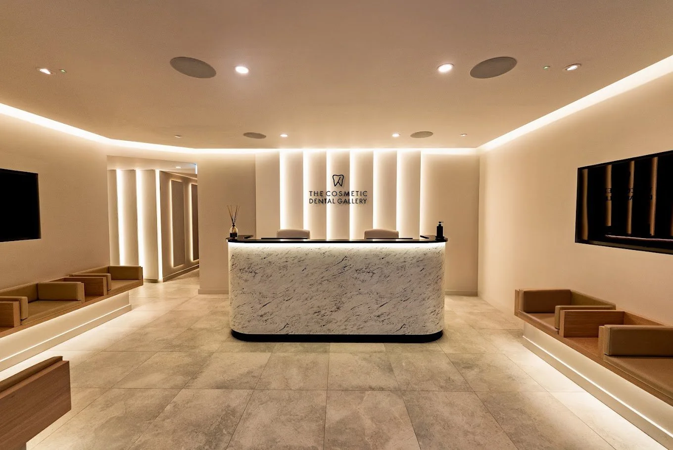 Cosmetic Dental Gallery 000.jpg