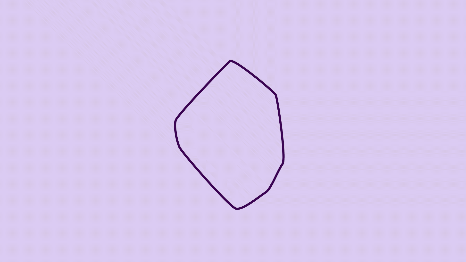 test-2.gif