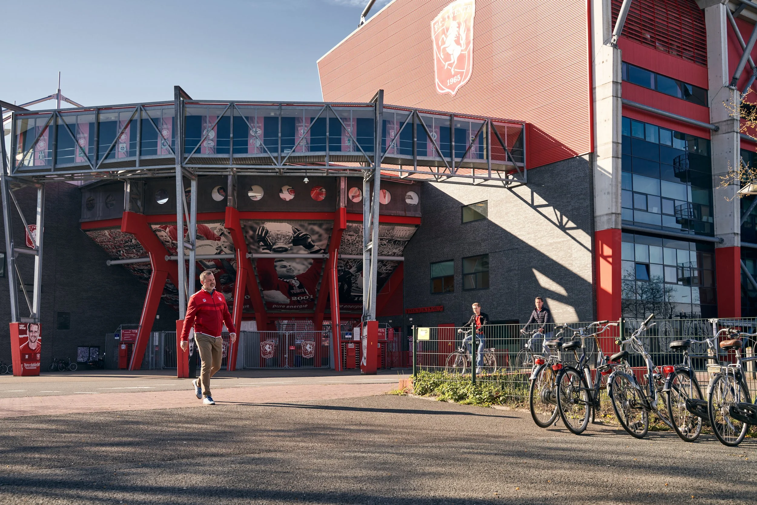 Univé_FCTwente 1 kopie.jpg