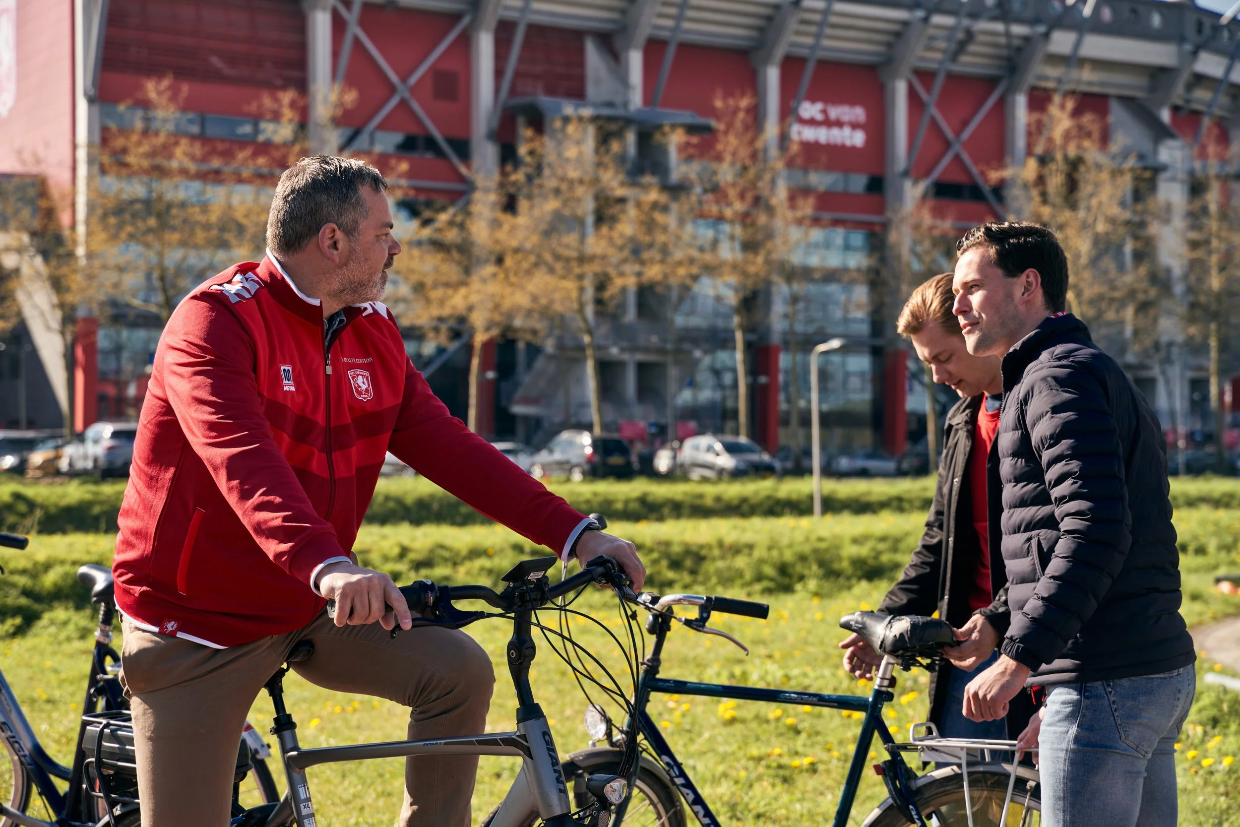 Univé_FCTwente 9 kopie.jpg