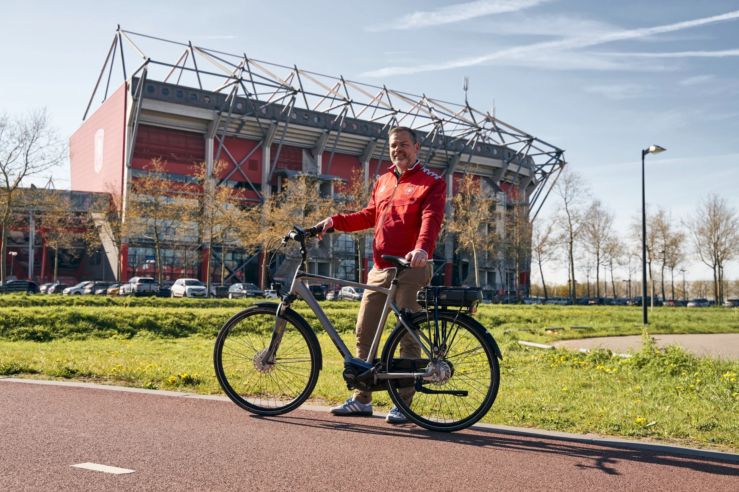 Univé_FCTwente 11 kopie.jpg