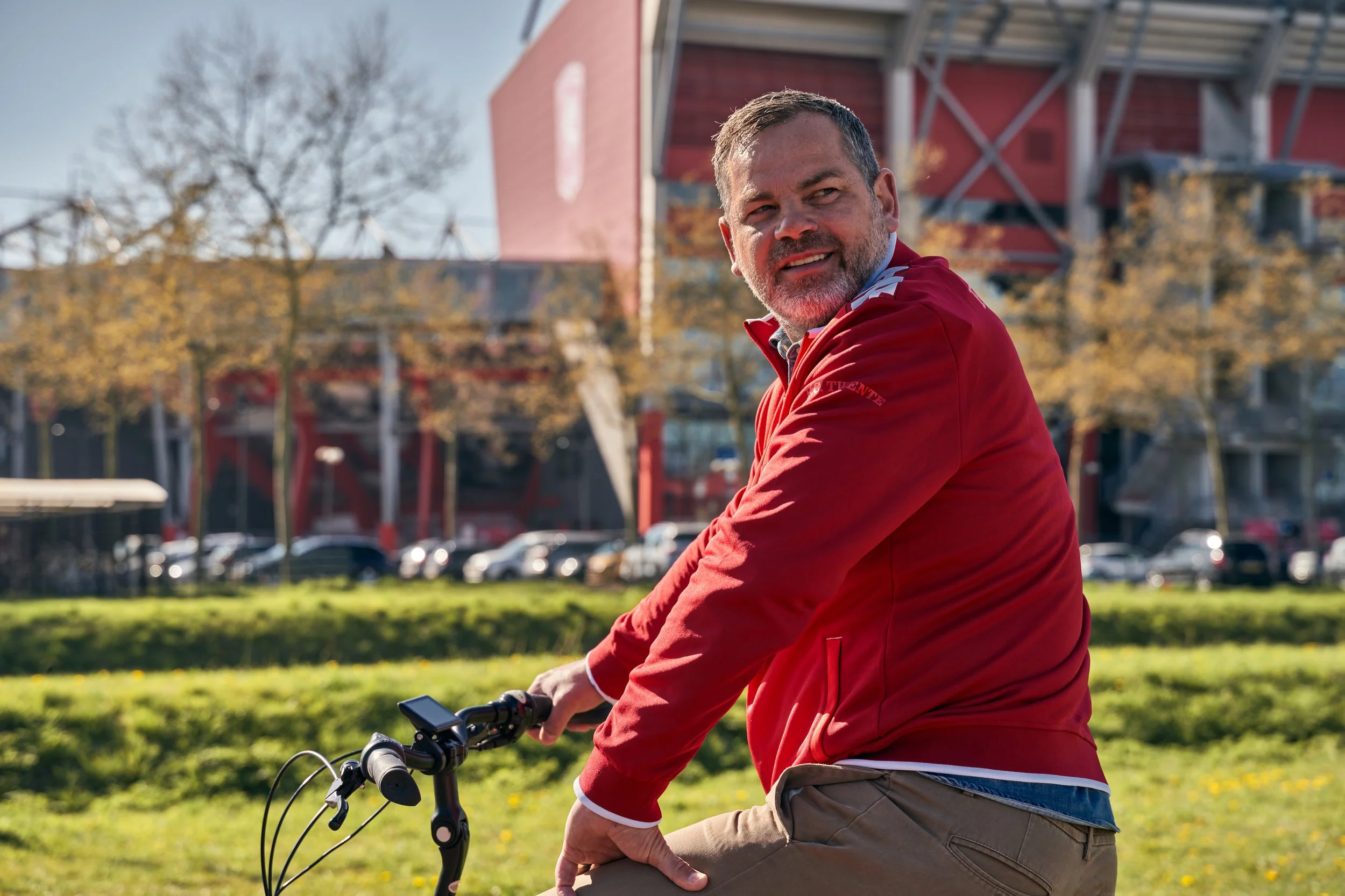 Univé_FCTwente 16 kopie.jpg