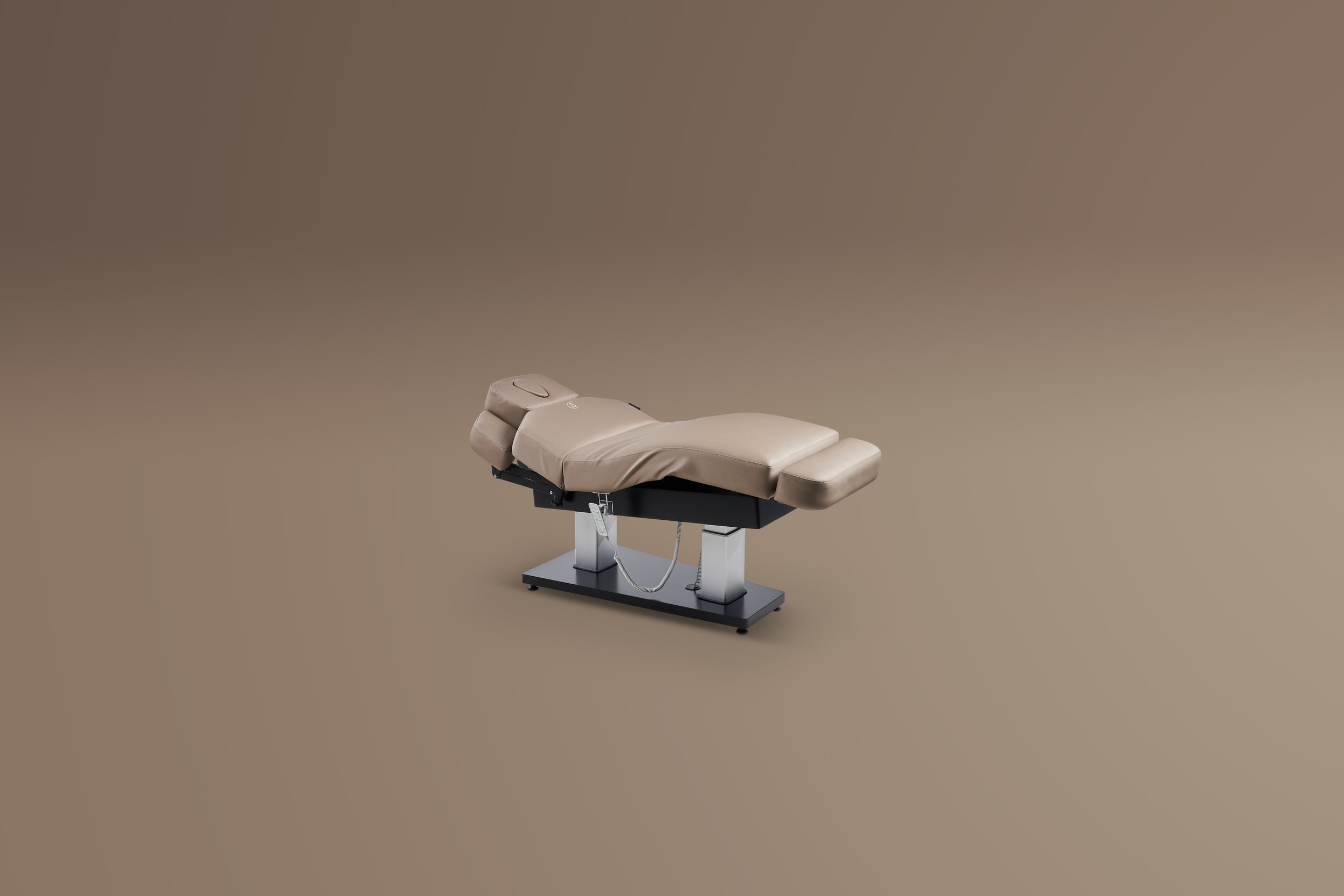 Bellezi HQ 9.jpg