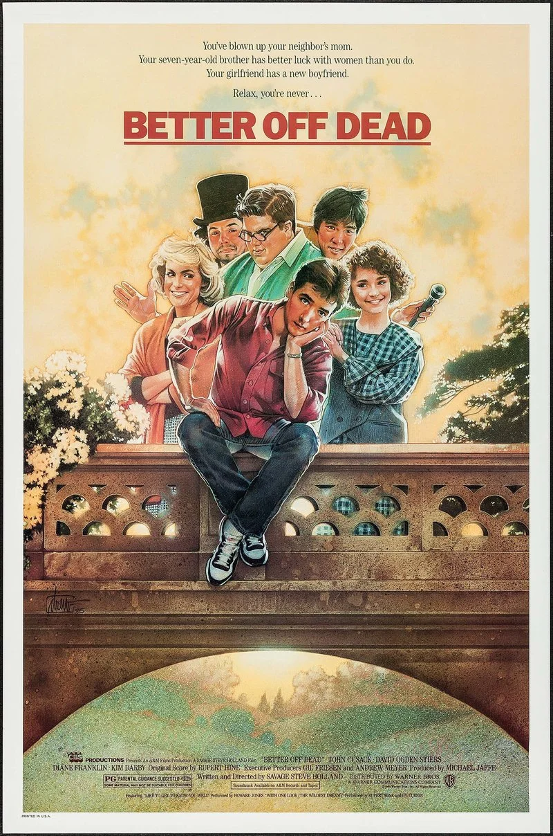 Better_Off_Dead_Movie_Poster_800x.jpg