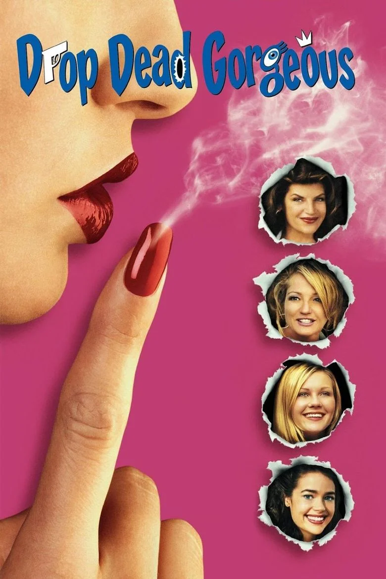 drop-dead-gorgeous-poster.jpg