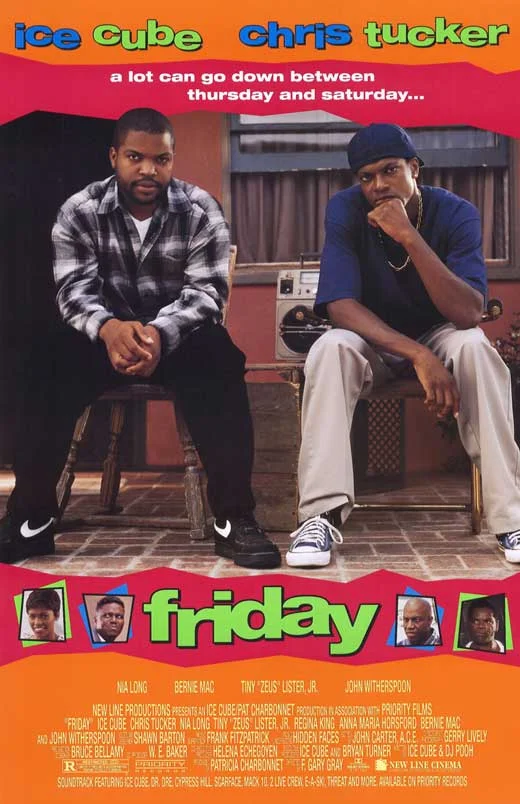 friday.jpg