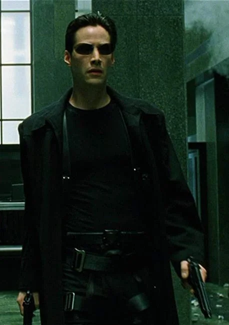 the-matrix-4.jpg