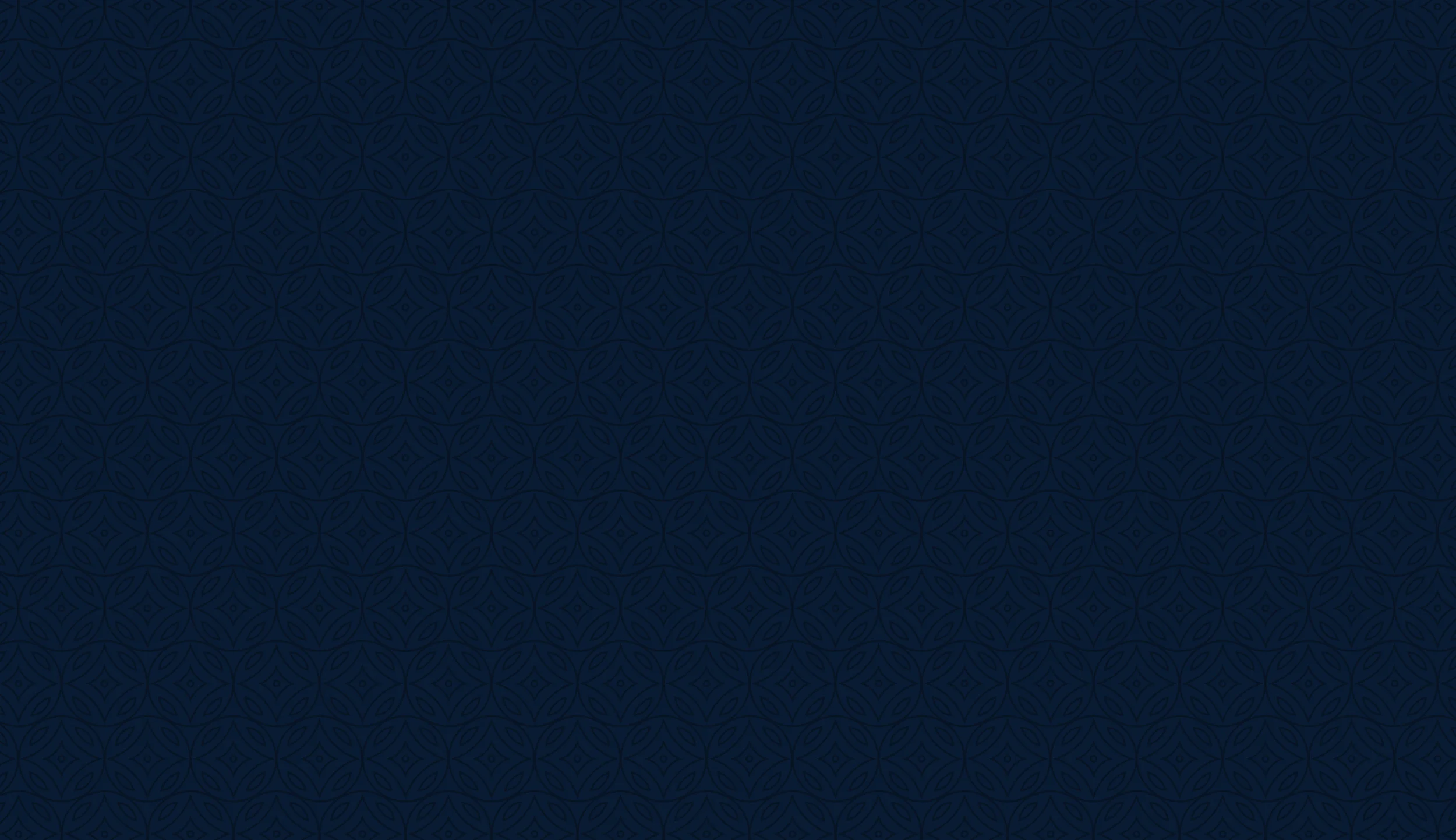 hero_pattern.jpg