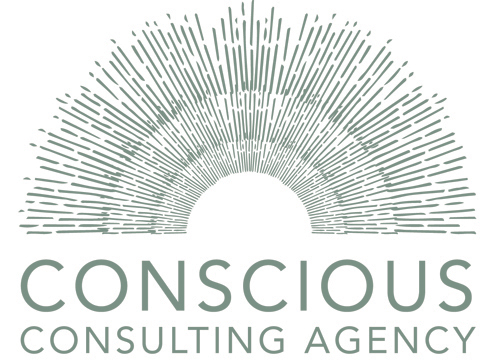 Conscious Consulting Agency