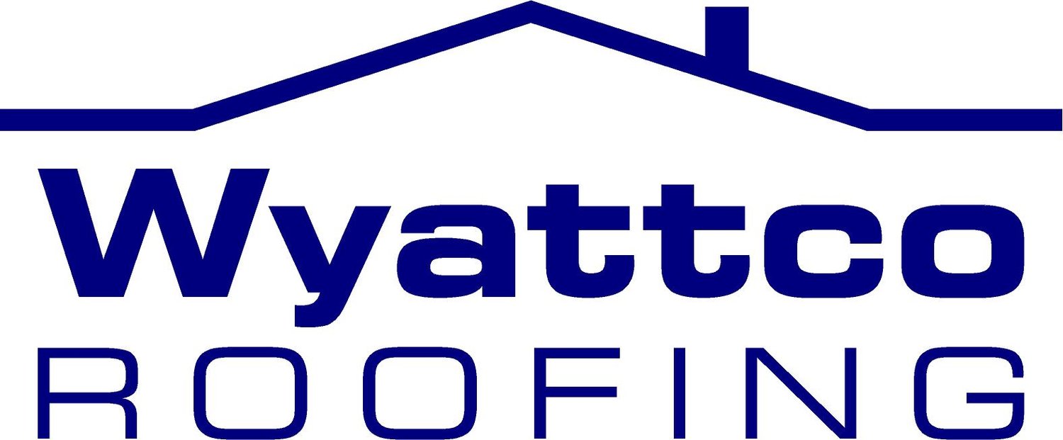 Wyattco Roofing