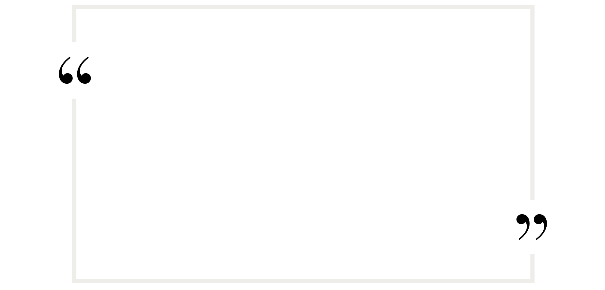 Mio Santana, Tesla Corporation