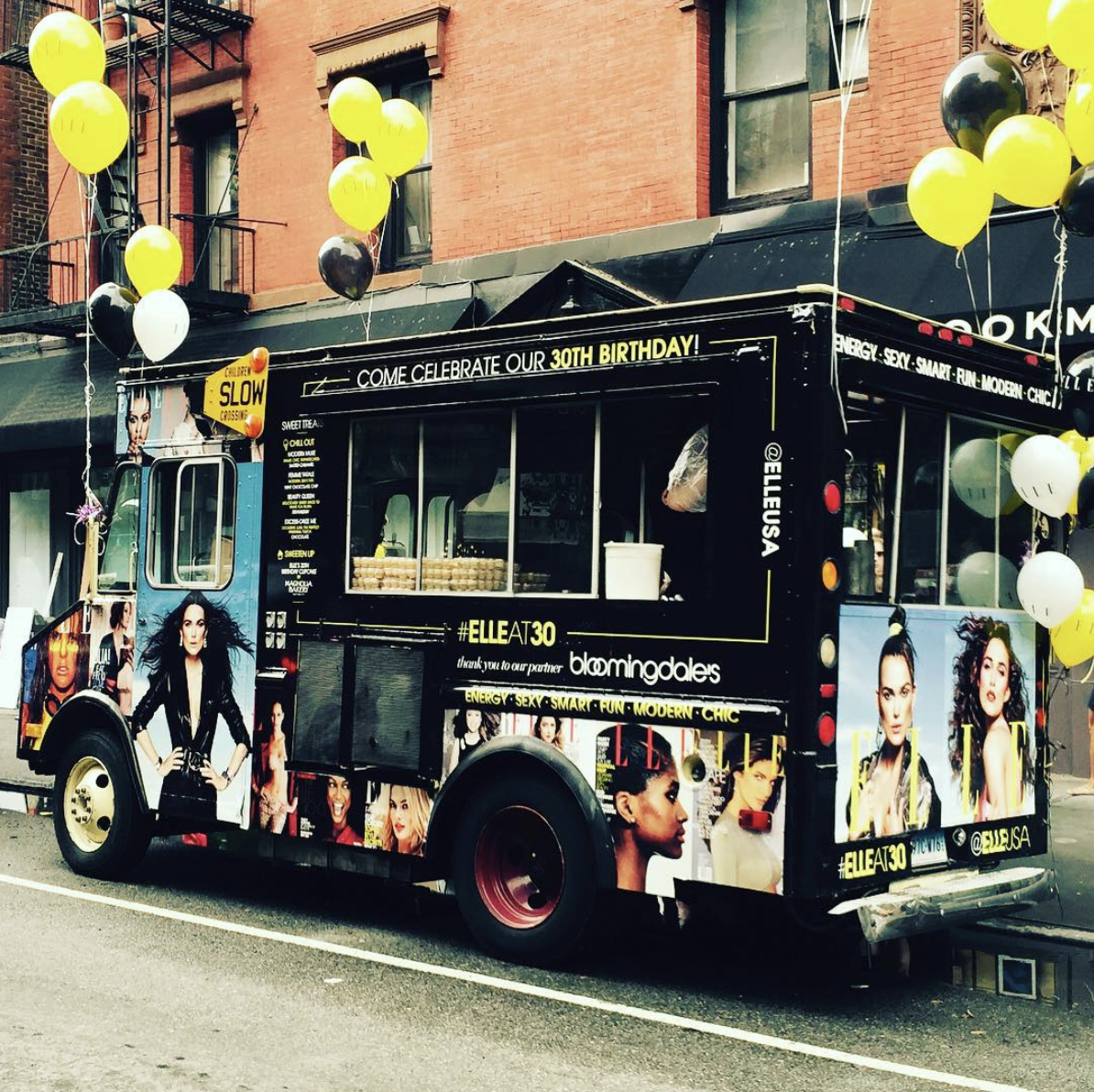 Screen Shot 2019-05-16 at 11.27.22 PM.png