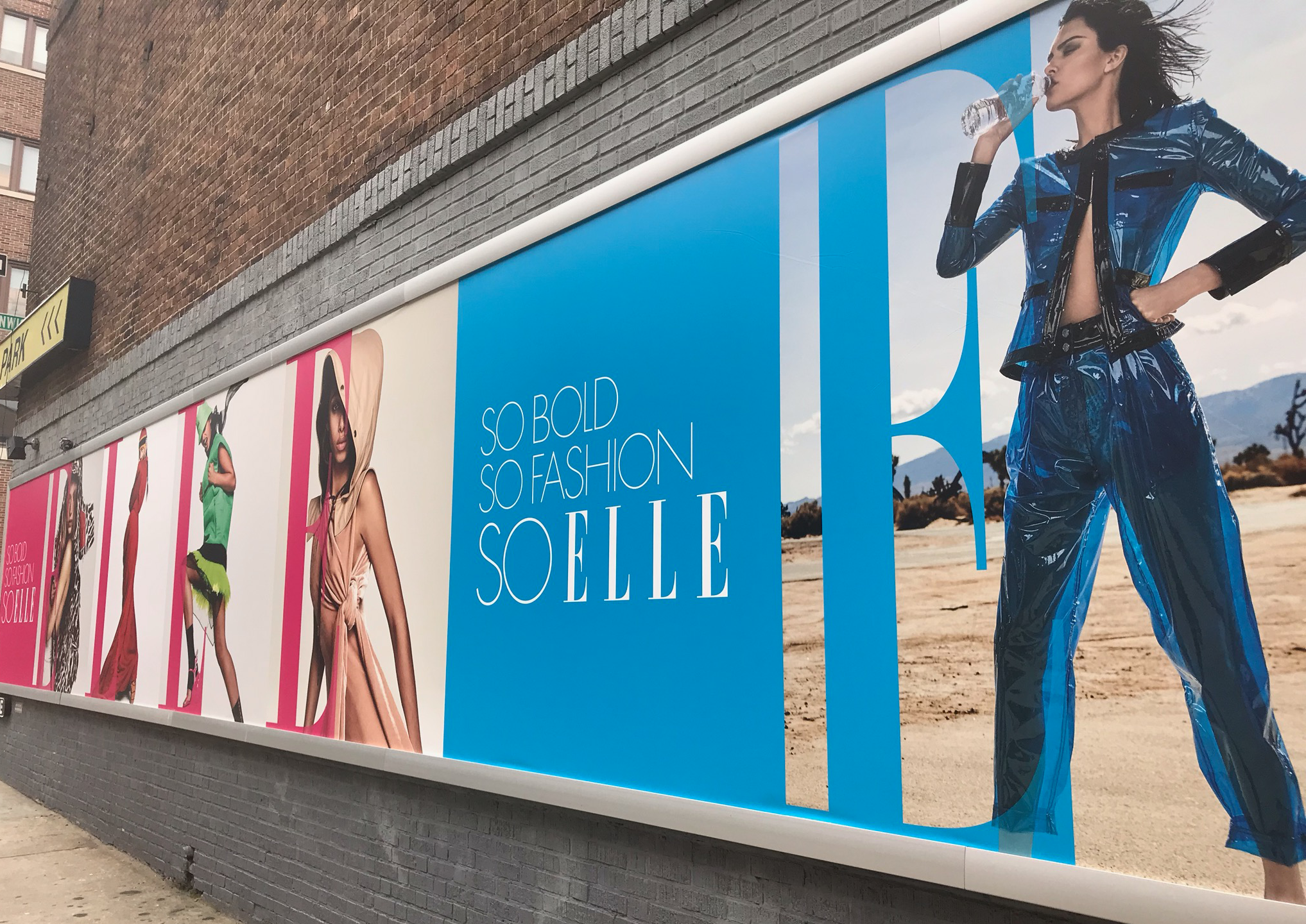 soELLE-alt.png