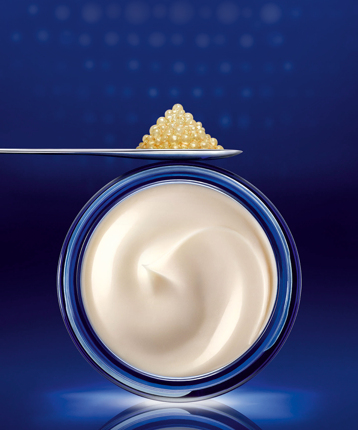 laprairie-thumb.png