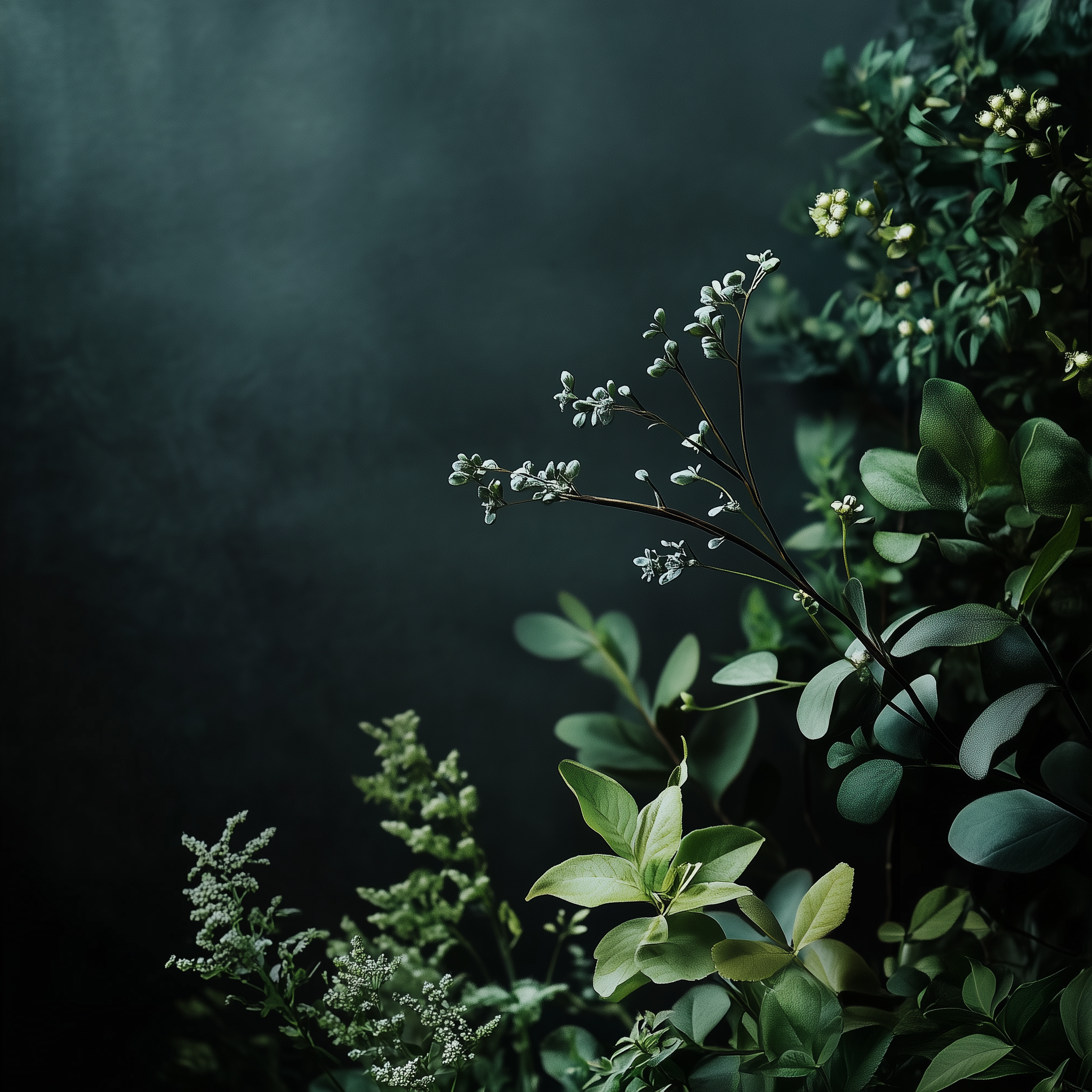 alicia_43853_2_plants_growing_together_with_branches_intertwine_e4f71943-3f5e-4410-b3dd-dc743cd03655.png