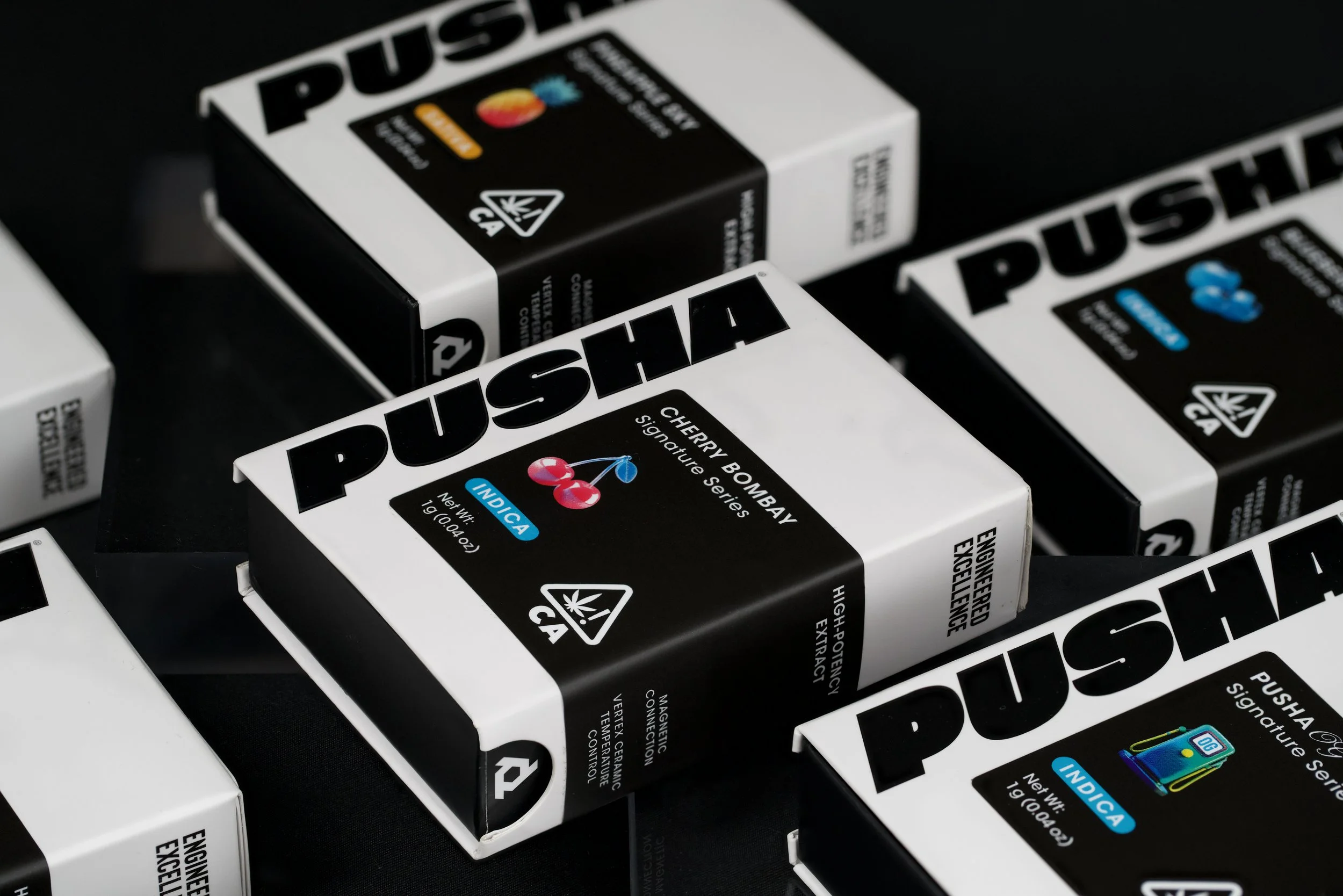 PUSHA_STACKED_2 copy.jpg