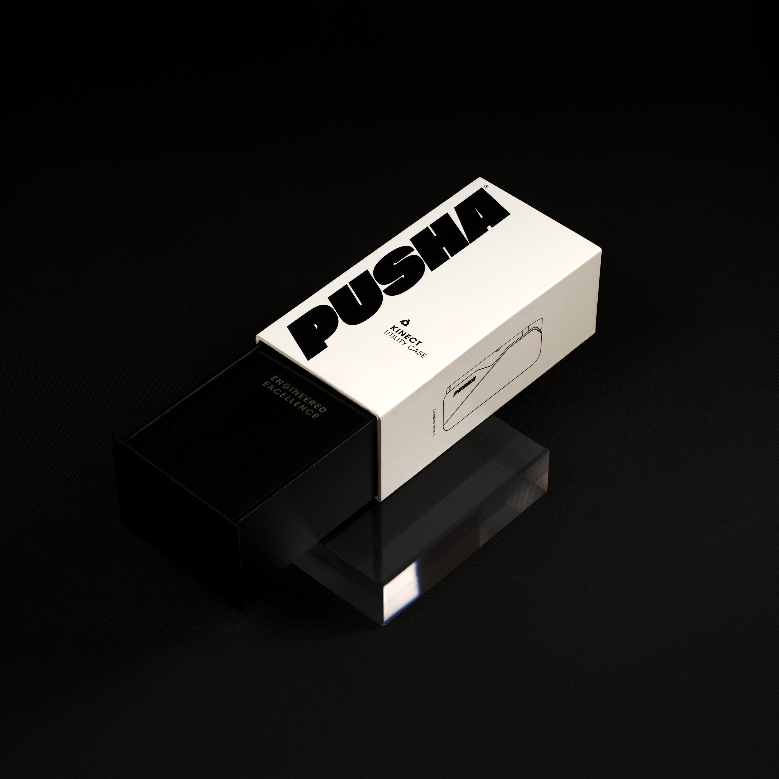 Retouch-KINECT_UTILITY_STACKED-IMAGE.png