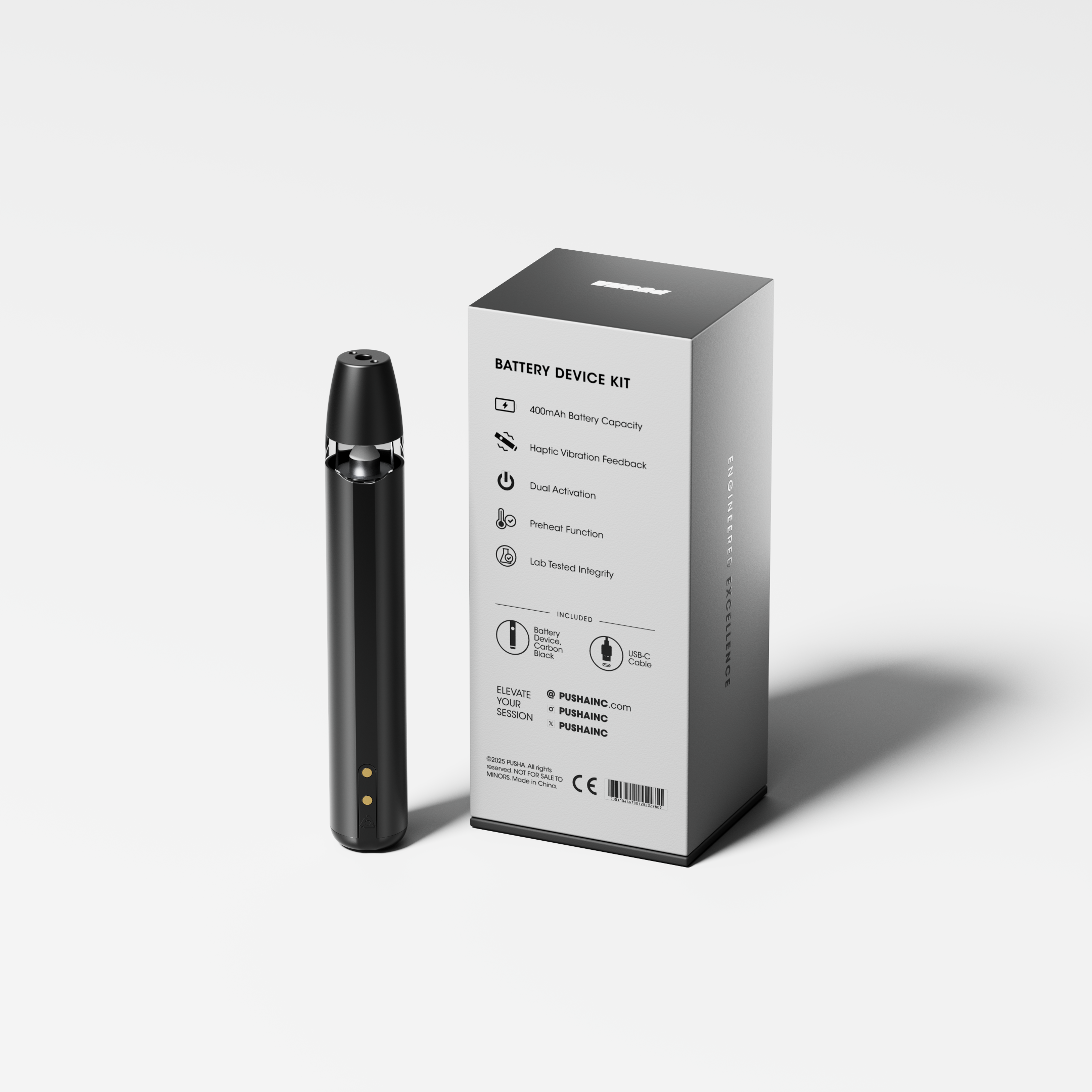Battery_withbox_Back.png